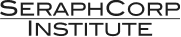 SeraphCorp-Logo-Black