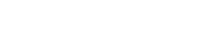SeraphCorp-FitnessFirst-Logo