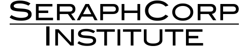 Business Account